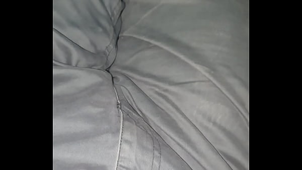 فيديو التحقق