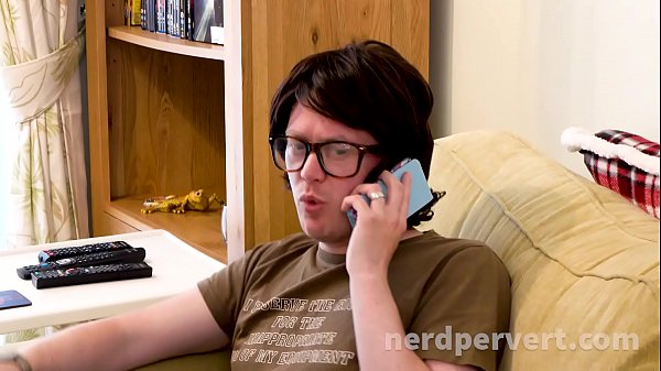 Carli Hudson the sex addiction social workers daughter