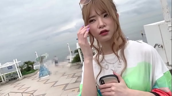 300MAAN-666 full version https://is.gd/hnE1BB cute sexy japanese amature girl sex adult douga  