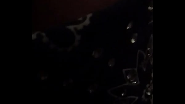 trim.D230C184-FE46-441D-BA61-FD31AE34B341.MOV