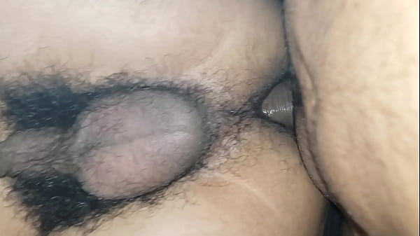 Breeding boy next door  