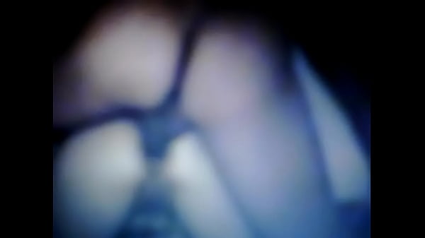 PROFESSORA DE DOURADOS - MS, DANO CUZINHO PRO VIZINHO