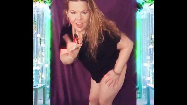 Little black dress and thick thighs