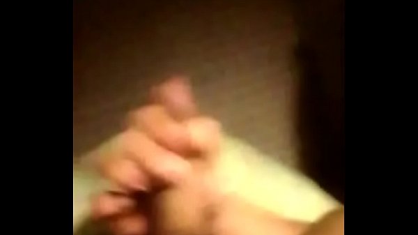 trym d&agrave;i 20cm