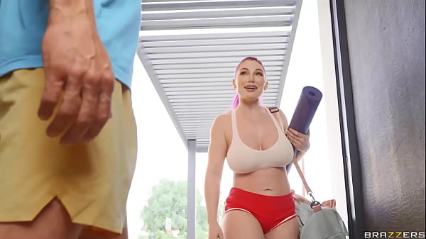 Fucking / Whole video / www.zzfull.com/gag