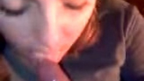 teen amateur blowjob  