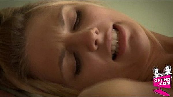 Lesbian encouters 0640