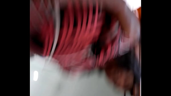 Flaquita calzon rosa  