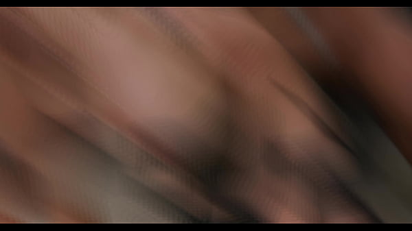 Basined, Ria Sunn, 7on1, ATM, Balls Deep, DAP, Rough Sex, Big Gapes, Pee Drink, Pee Shower, Cum in Mouth, Swallow GIO2542 