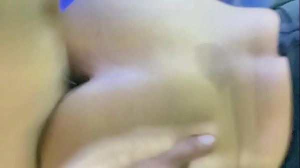 le saco toda su leche a mi padrastro de pues de una buena follada