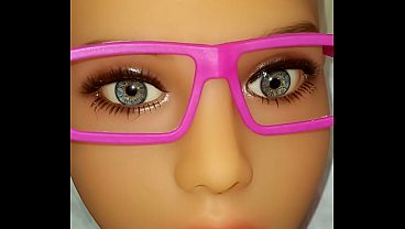 videochatul pensionarilor 69  