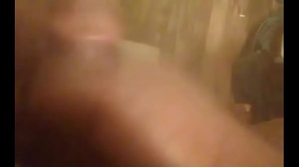 Who trying to make me cum  