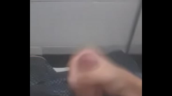 video-2015-12-26-17-23-48  