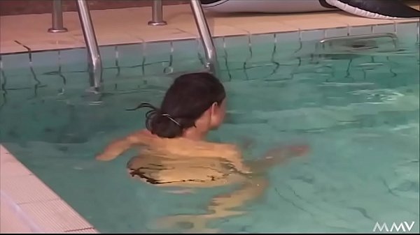 Celia Jones - zeigt daas sie nicht nur tanzen kann .. oder was meint ihr?