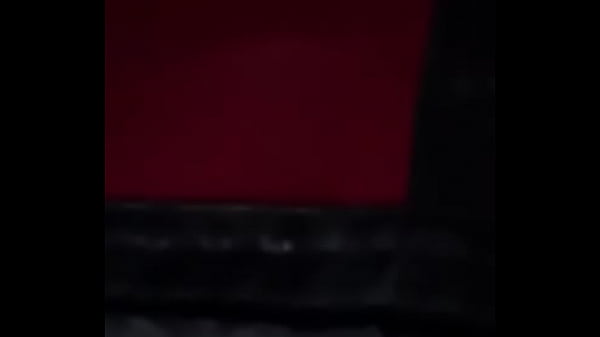 Almacenes con travesti 