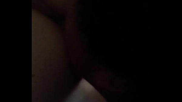 trim.59290BDC-E1BA-4E01-AD5A-5BD829D82717.MOV