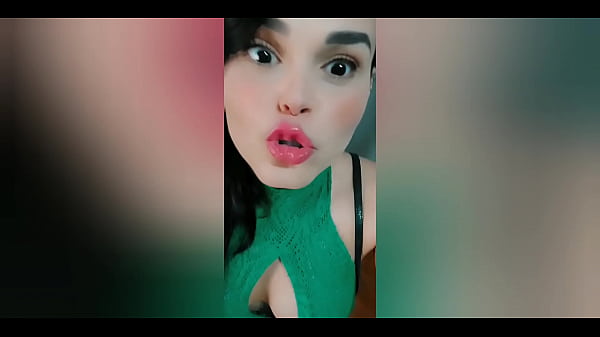 100% Real Marihcult Cult2021 