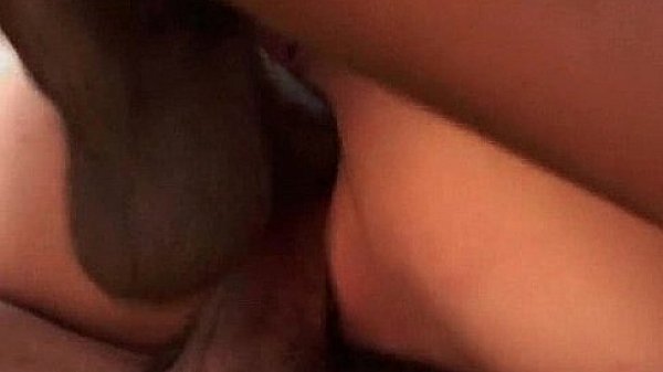 Long Fuck a Girl and she cum Intensly - Orgasms 5