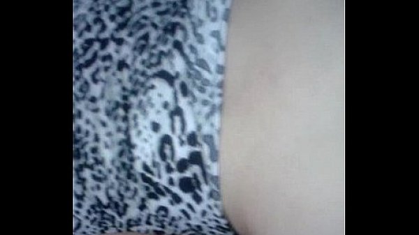 -Comendo ela e ela gozando pra outro