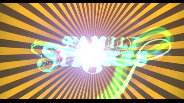 Dirty-minded little doxy receives amazed of wild banging