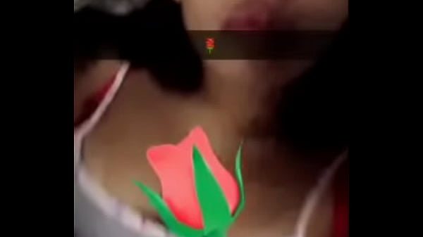 Mulher mais Linda e gostosa