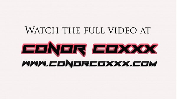 ConorCoxxx-Big Dick Cuckold BJ With Dana DeArmond
