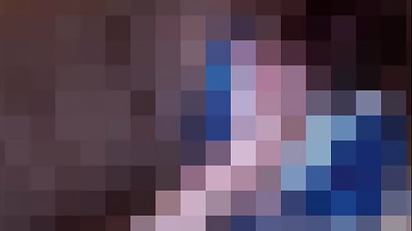 Lesbian Foot Worship and Foot Fetish Porn Vids  