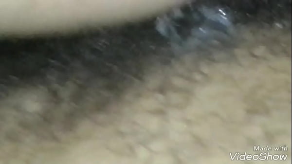 Video 20180101014818548 by videoshow  