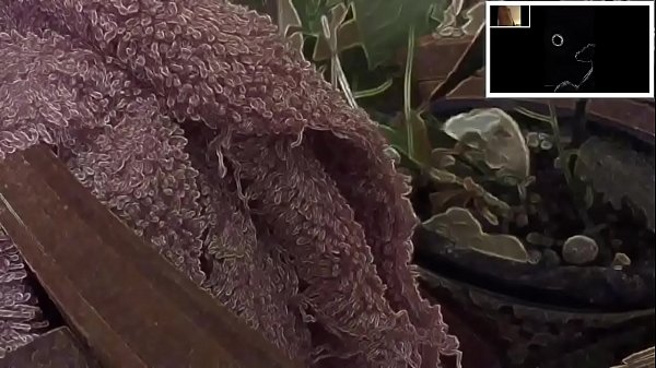 Gully  Wompus quaf vision xxx sex music .MOV