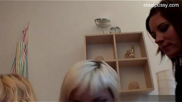 Big boobs ex girlfriend stripping