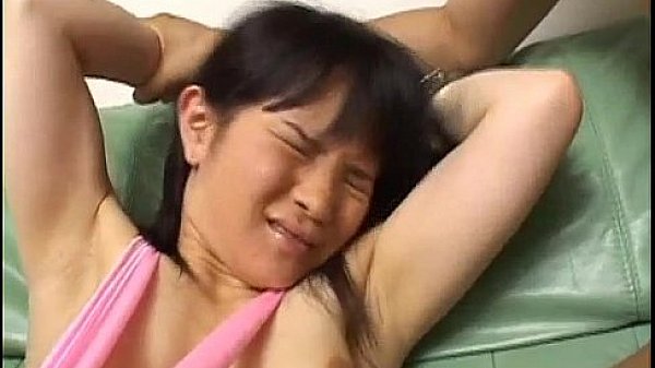 Nene Mukai is fucked with vibrator