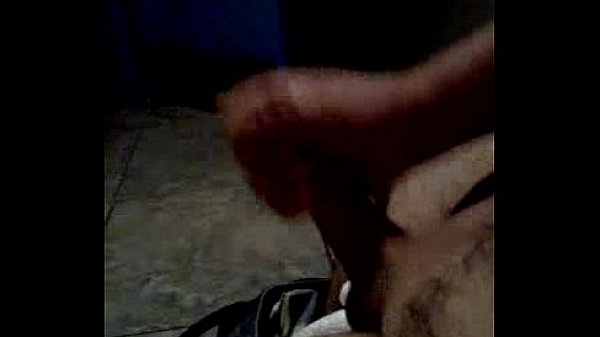 mi novia mamando verga