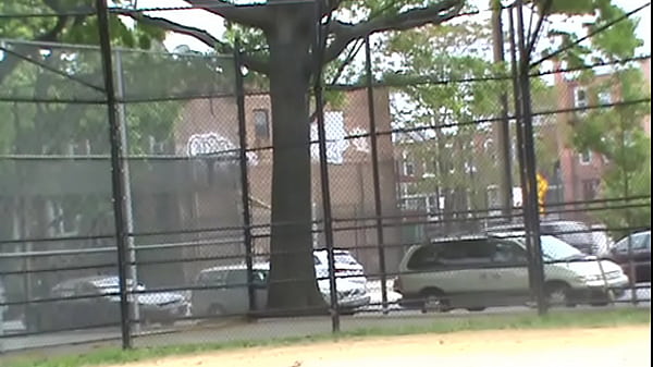 BANKNING A.E.A FAVELAS LATIN AMERICA 002.MPG