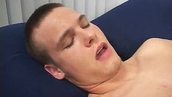 Young samoan boys gay porn He briefly commences to chat to me as I