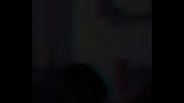 Hubby has been good so I let him fuck my boss