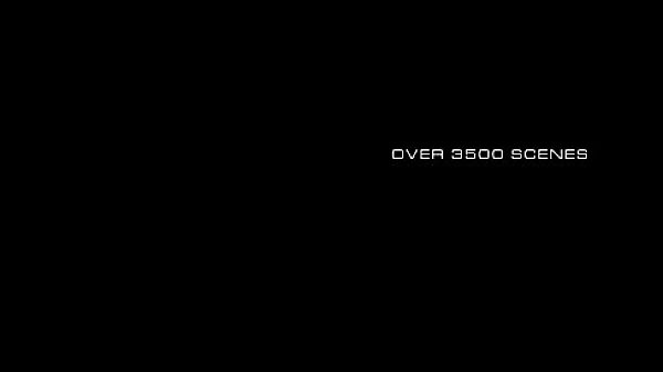 Wicked - Asa Akira and friends get ass fucked by Strippers