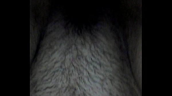 la conoci en el cine