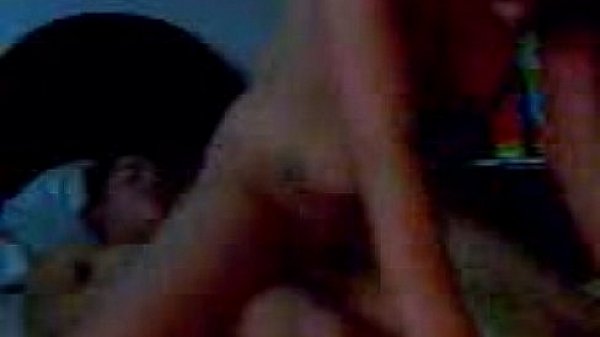 Hot Amateur V&iacute;deo  