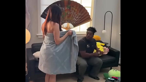 Works 100% of the time... w/emmi xi  