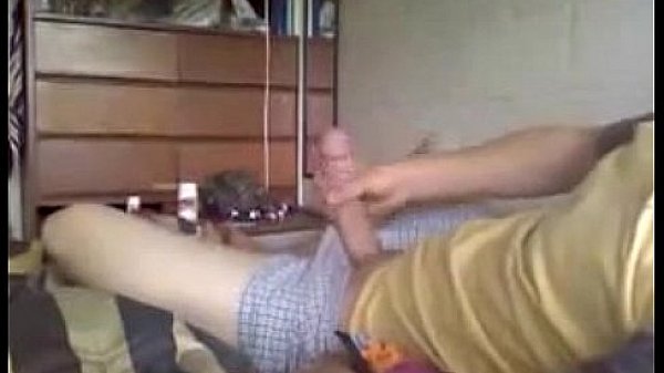 Jerking my big cock off on the web cam - XTube Porn Video - mwmbihung