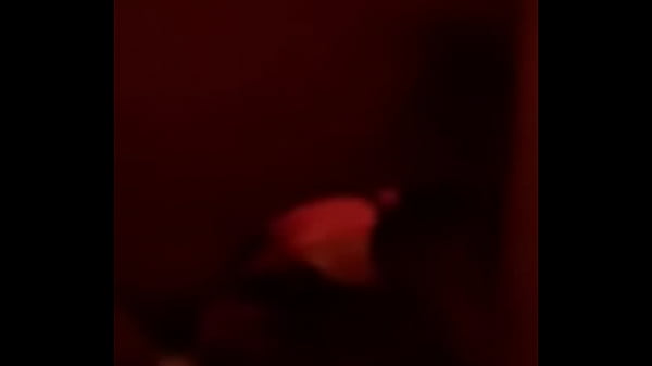 trim.4EC993B5-DBDC-4256-BDA1-E1F5634F21BB.MOV