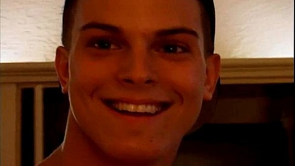 1 boy trapped in a hotel with 8 girls