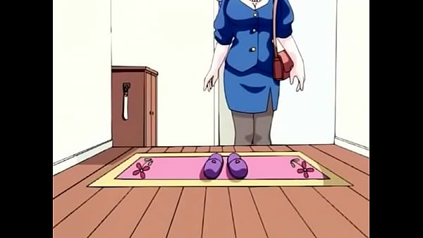 My Private Tutor 03 www.hentaivideoworld.com