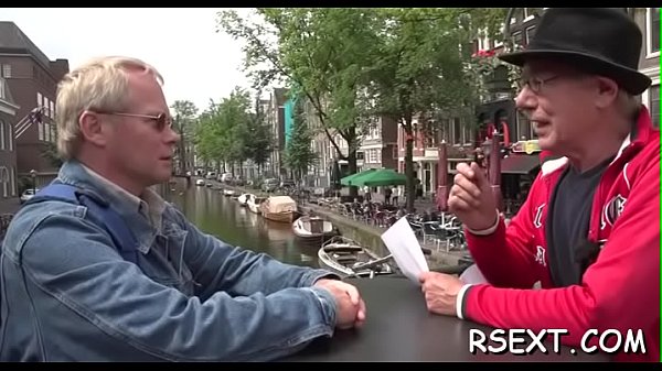 Fatty fingered and engulfing 