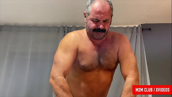 Big Cock Men Fucking Raw 