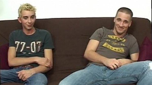 Straight guy s. and straight male stars jerking off free gay