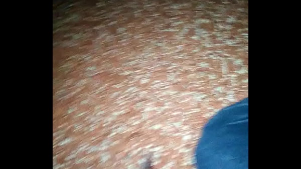 Baise s&eacute;n&eacute;galaise