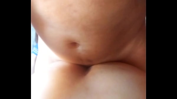 Disfrutando el amanecer  