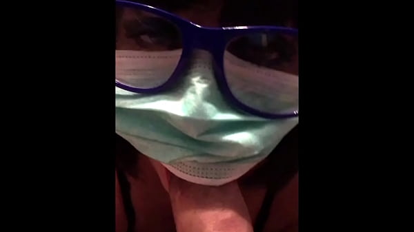 en quarantaine infect&eacute; coronavirus