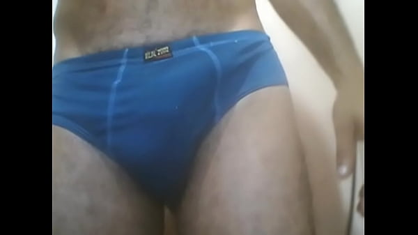 amigopracorno.blogspot.com